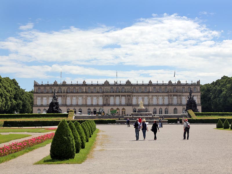 ������� ���������: ��������� �������. ������ �����������