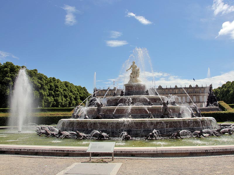 ������� ���������: ������ ����������. ������ �����������