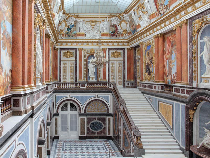 ������� ���������: �������� ��������. ������ �����������