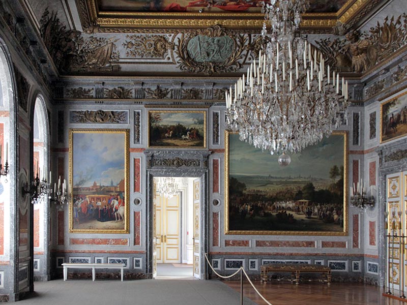 ������� ���������: ���������. ������ �����������