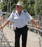 �� ��������