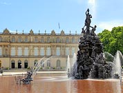 ������ �����������