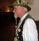 ������ � ��