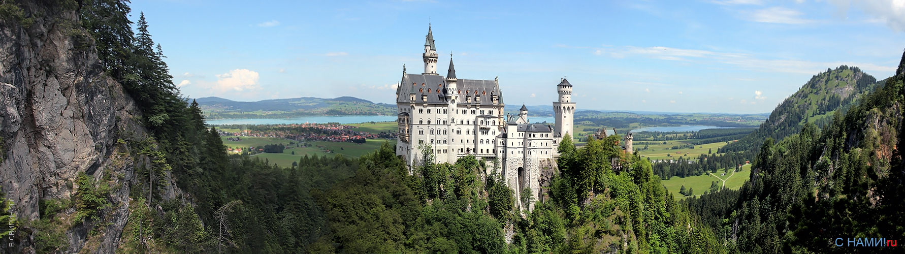 ��������� ���� - ��������� - ������