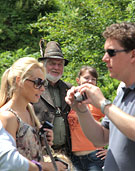 �� ��������� �������� � �������������