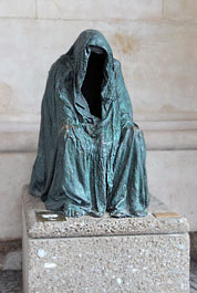 ������� � ������