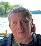 ��������, ��������, ������� � ������� � � ��������