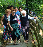 ��������� ���