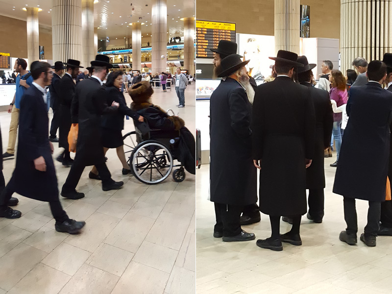 ������� ���������: ��������� � ����. �������� ���-������