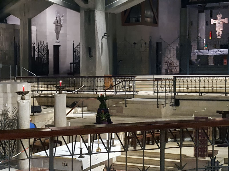 ������� ���������: �������� ������ ������. �������� ������������