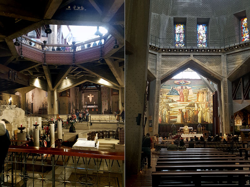 ������� ���������: ��������� ��������. ������ � ������� ������