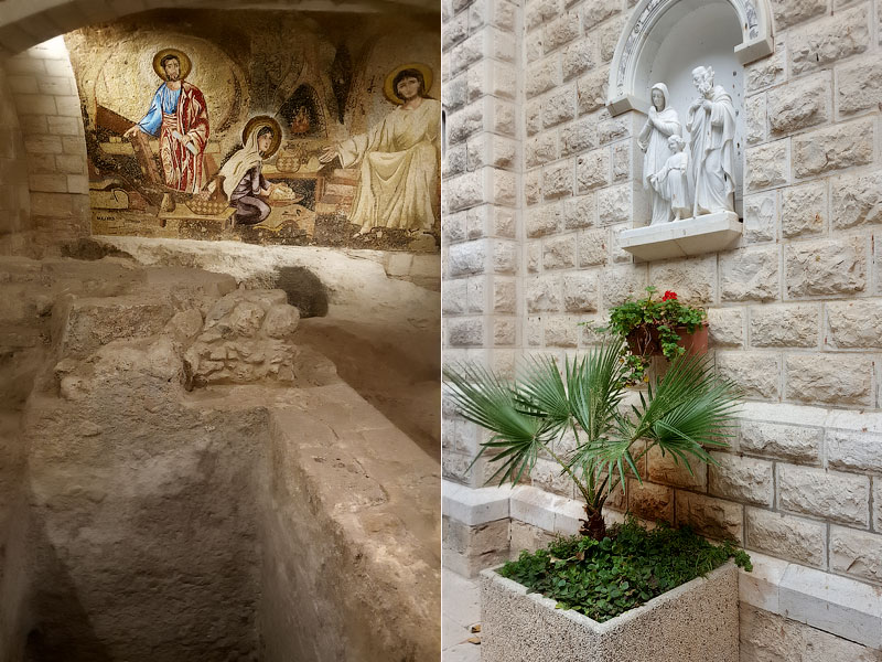 ������� ���������: ����� ����� ���� ���� �����. �������