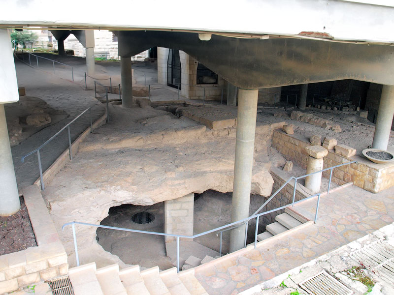 ������� ���������: ����� ��� ���� �����. ����������