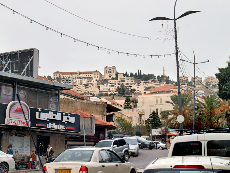 ������� ���������: ������ �����. �������