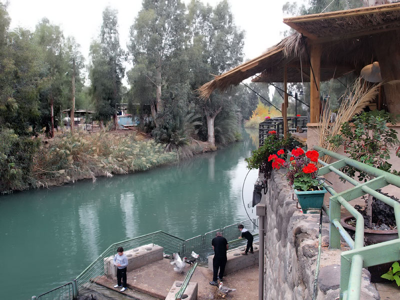 ������� ���������: ����� �������� ������. ������