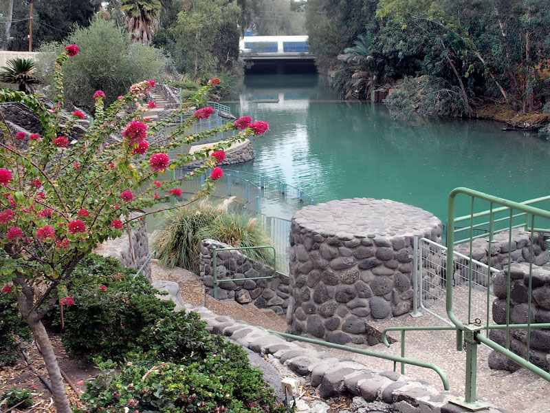 ������� ���������: ������� �������� ��������. ������