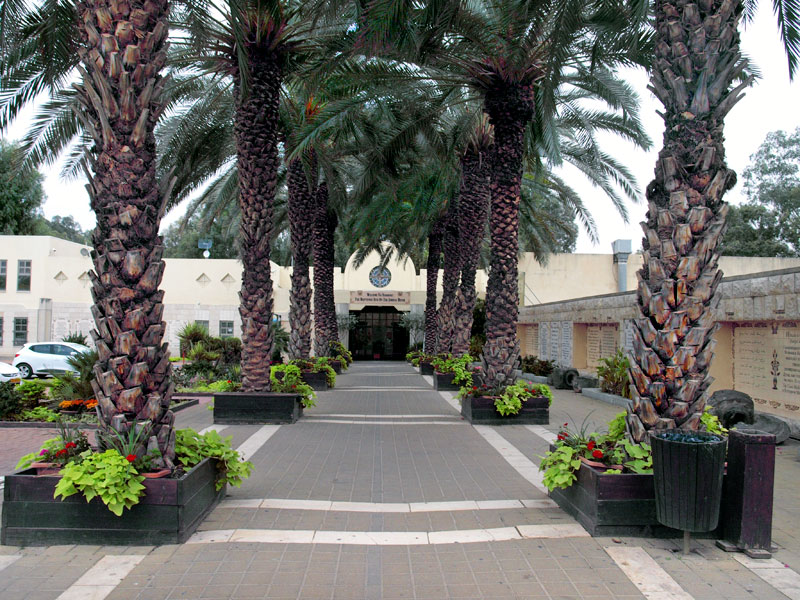 ������� ���������: ������ �� ��������� �� �����. ��������� �����