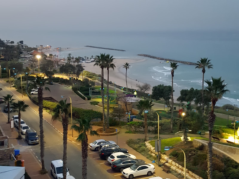 ������� ���������: ��� �� ����������� ���� � ��������. �������