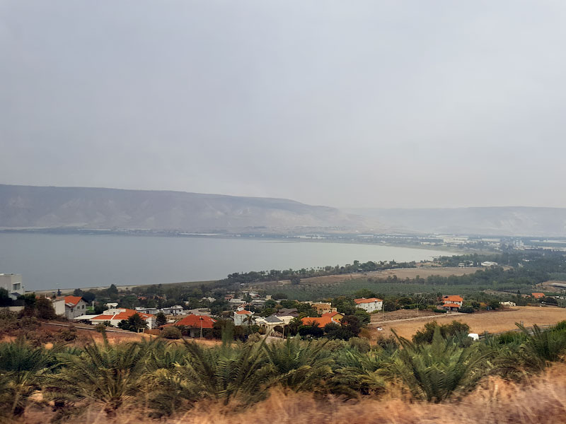 ������� ���������: ����� �������. ��� �� ��������