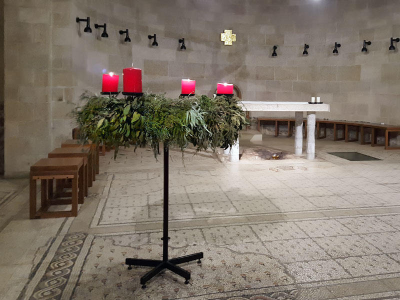 ������� ���������: ���� ��������� ������ � ���. ����������� ����