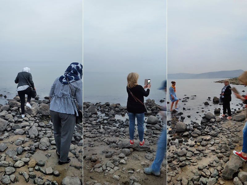 ������� ���������: ������� � �������. ����� �������