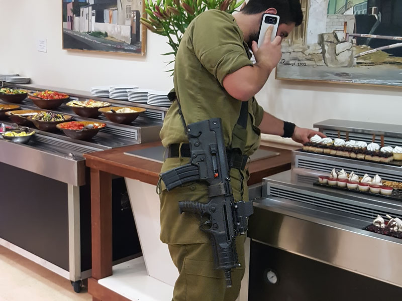 ������� ���������: ���� ��� �������. ����-����