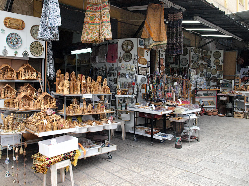 ������� ���������: ��������. �������