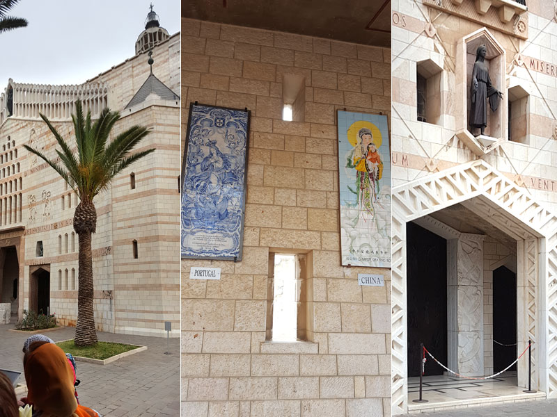 ������� ���������: �������� ������������. �������