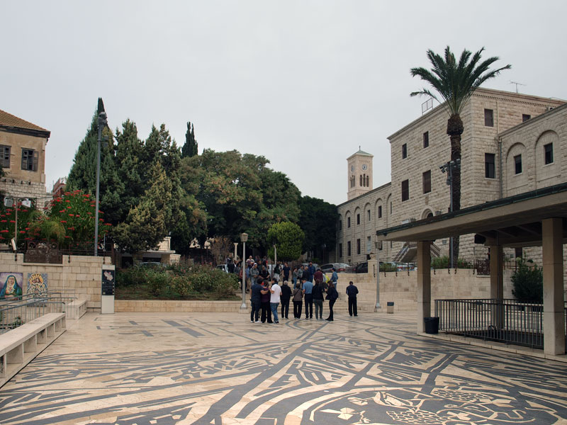 ������� ���������: �� �����. ������� ������������