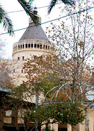 �������� ������������