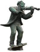 ������ �������