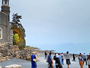 ����������� ����