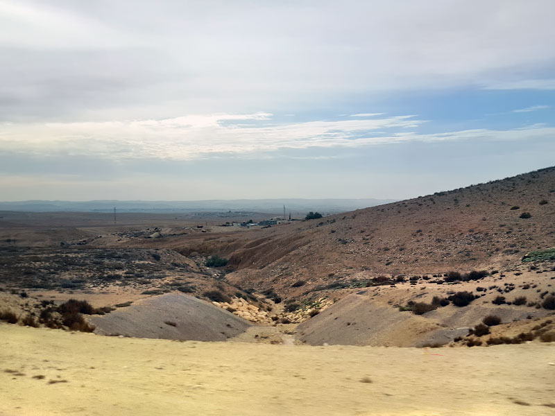 ������� ���������: ��������� �� �����. ���� �� ������� ����