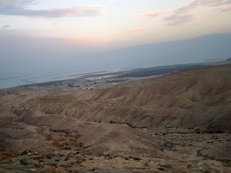 ������� ���������: ������, ����-�����. ������������