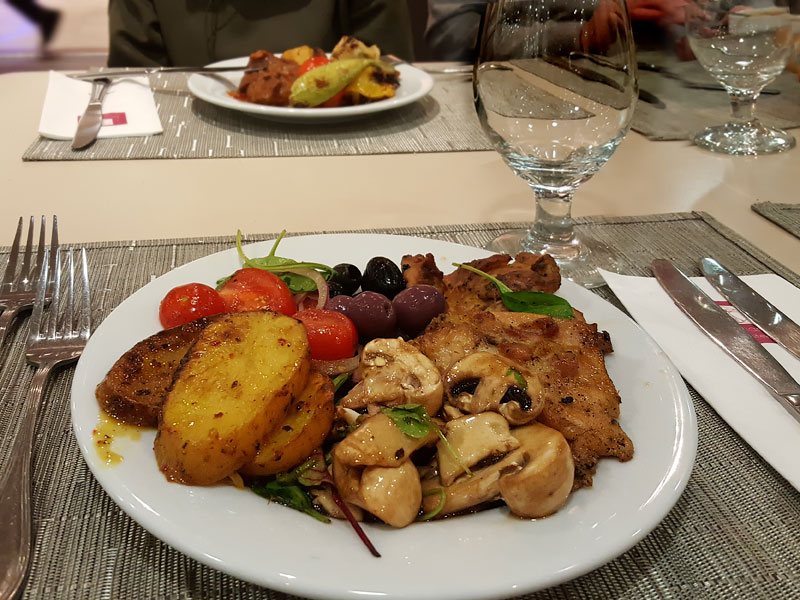 ������� ���������: ������ �������. ������� ����