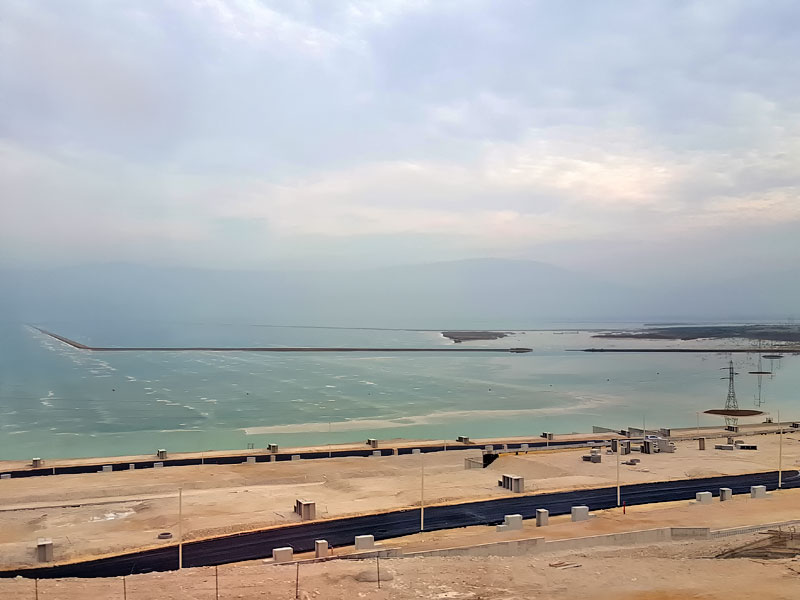 ������� ���������: ������� ����. ���� �� ������� ����