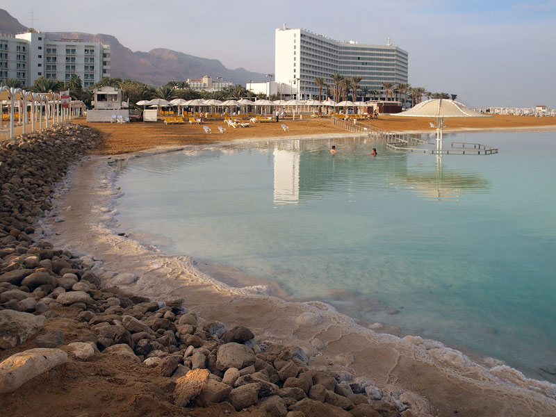 ������� ���������: ����� ������ ������ ������. ��������