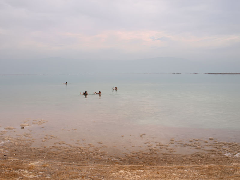 ������� ���������: ������� � �������. ������� ����