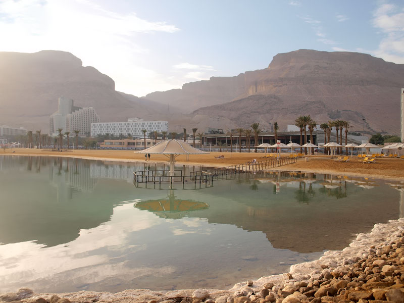 ������� ���������: ���-�����. ������� ����