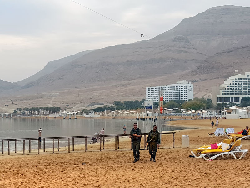 ������� ���������: ���� ���������. ������ �������