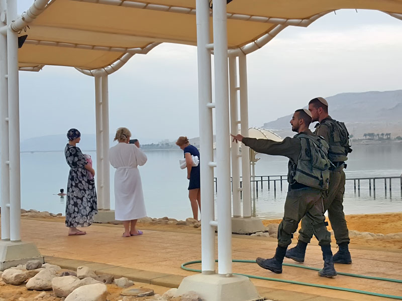 ������� ���������: ����� �������. ����� ��� �������