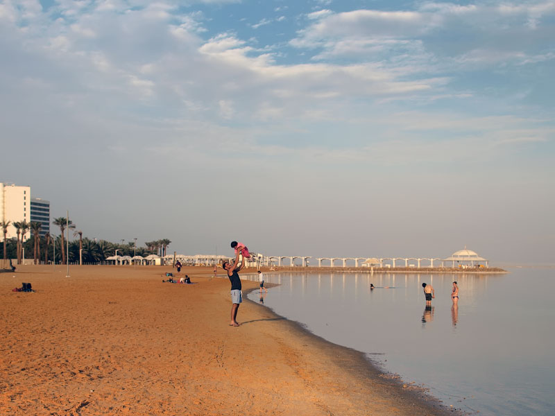 ������� ���������: ��������� �������� ����. ������� �����