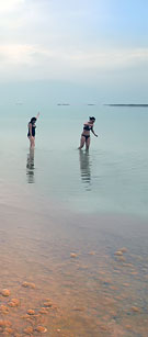 ������� ����