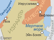 ������� ����