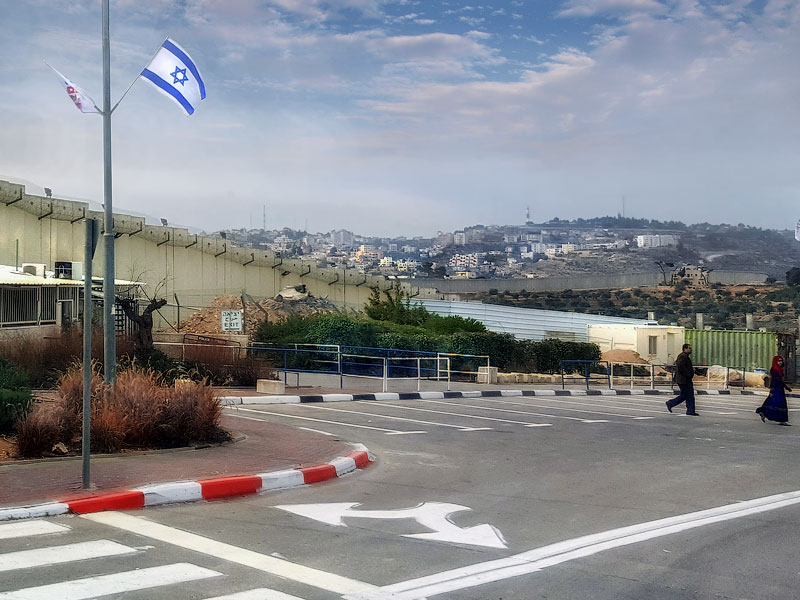 ������� ���������: ����� ����������. ������� �����