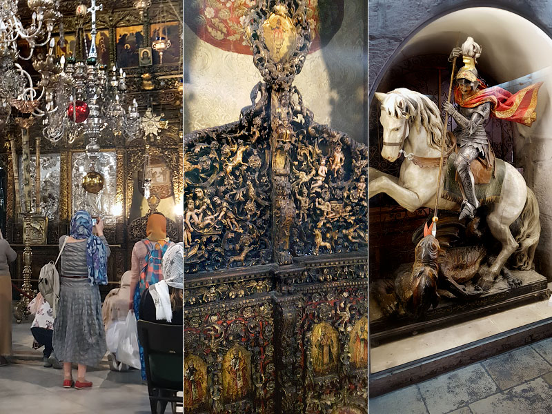 ������� ���������: ������� �����������. ���� ���������