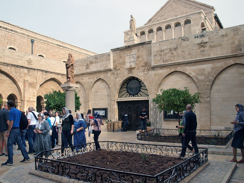 ������� ���������: �������������� �������. ��. ���������