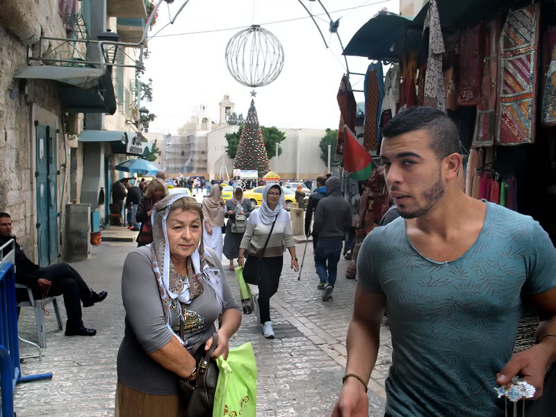 ������� ���������: ������ ������. ������ �������