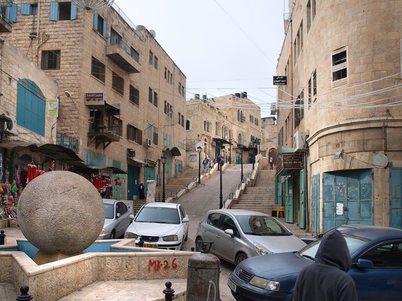 ������� ���������: ����-�����. ��������� �����