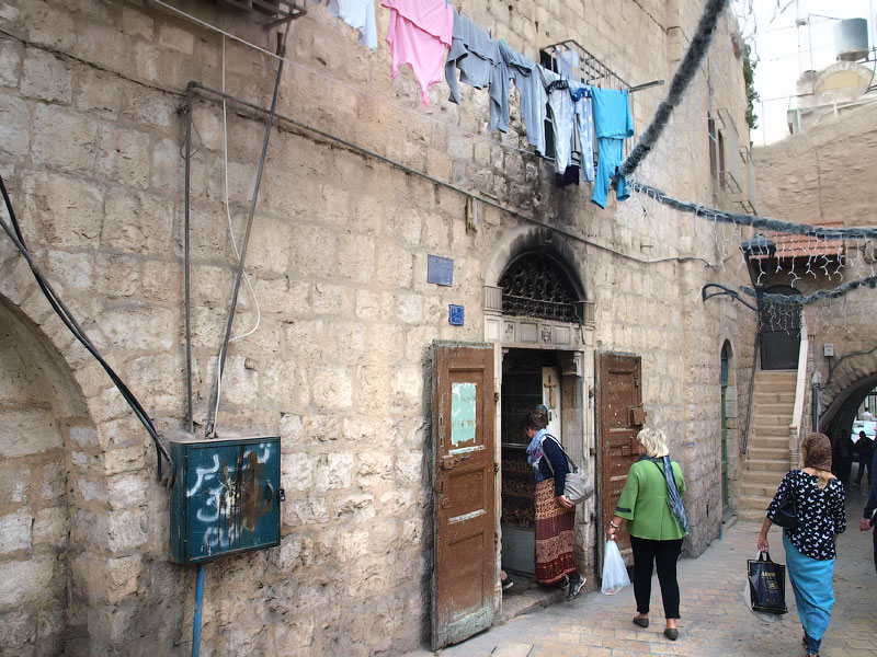 ������� ���������: � �������� ��������. �������